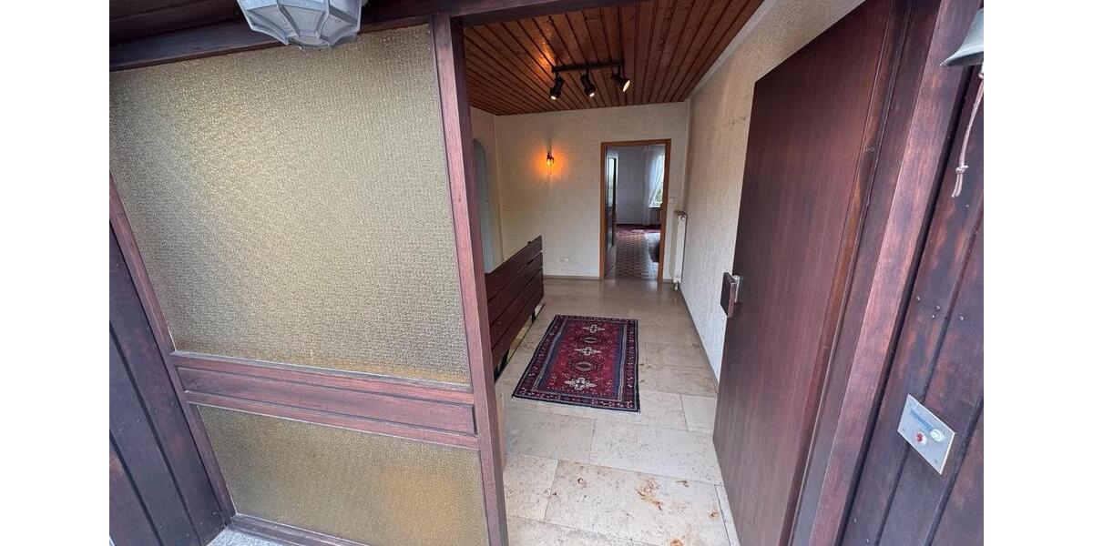 Einfamilienhaus Sersheim - 6 Zimmer, 173 m&sup2;, 539.000&euro; | Angebot:26041542