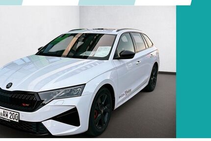 Skoda Octavia 9.990 km 38.370 &euro; Leonberg 71229