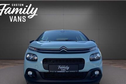 Citroen C3 94.000 km 6.400 &euro; Sindelfingen 71069