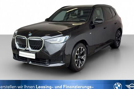 BMW X3 19.567 km 49.640 &euro; Heilbronn 74076