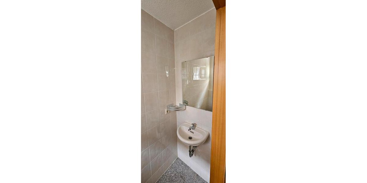 Reihenhaus Heilbronn Horkheim - 5 Zimmer, 138 m&sup2;, 555.000&euro; | Angebot:27598103