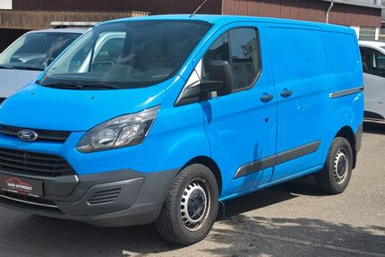 Ford Transit 129.000 km 6.990 &euro; Filderstadt bei Stuttgart 70794