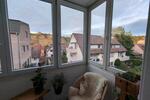 Etagenwohnung Stuttgart Bad Cannstatt - 4 Zimmer, 110 m&sup2;, 1.350&euro; | Angebot:27550019