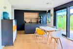 Erdgeschoßwohnung Bietigheim-Bissingen Bissingen - 4 Zimmer, 90 m&sup2;, 585.000&euro; | Angebot:26545395