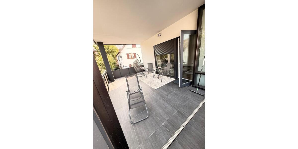 Mehrfamilienhaus, Wohnhaus Esslingen am Neckar Brühl - 14 Zimmer, 328 m&sup2;, 1.210.000&euro; | Angebot:27194775