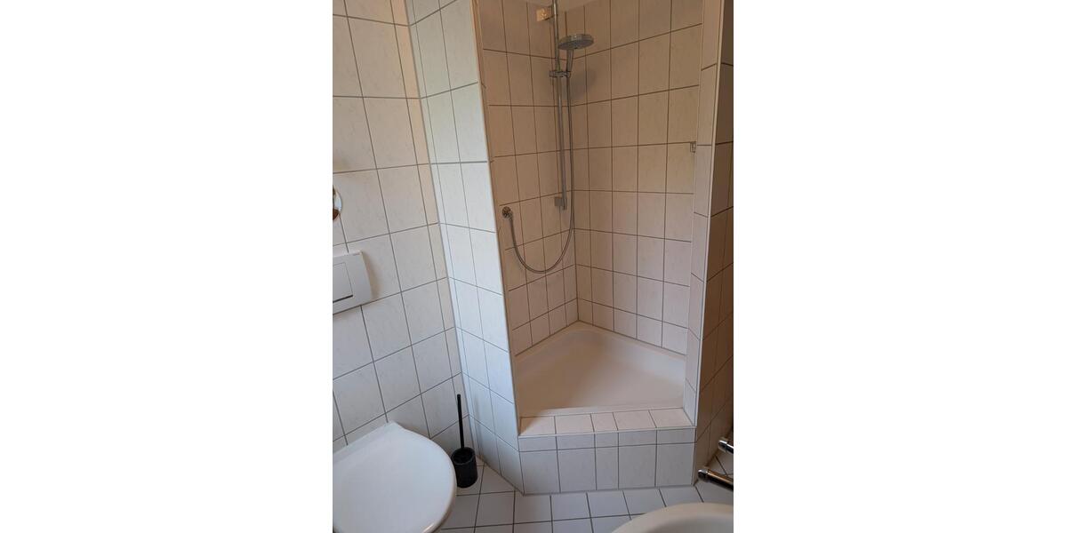 Etagenwohnung Stuttgart Vaihingen - 2 Zimmer, 62 m&sup2;, 960&euro; | Angebot:27582015