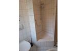 Etagenwohnung Stuttgart Vaihingen - 2 Zimmer, 62 m&sup2;, 960&euro; | Angebot:27582015