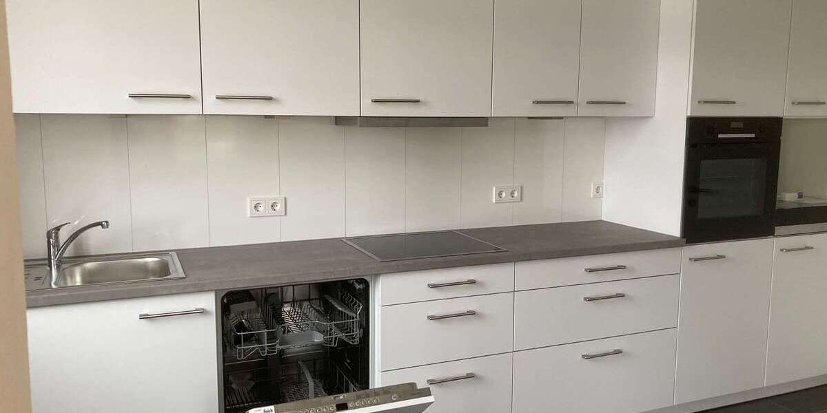 Etagenwohnung Erligheim - 5 Zimmer, 151 m&sup2;, 1.620&euro; | Angebot:27182357