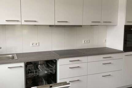 Wohnung Erligheim - 5 Zimmer, 151 m&sup2;, 1.620&euro; | Angebot:27182357