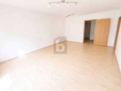 WOHNKOMFORT MIT TERRASSE & GARTENANTEIL - Erdgeschoßwohnung Schorndorf | Angebot:26802544