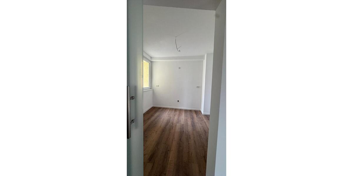 Etagenwohnung Heilbronn - 4 Zimmer, 85 m&sup2;, 1.150&euro; | Angebot:25783451