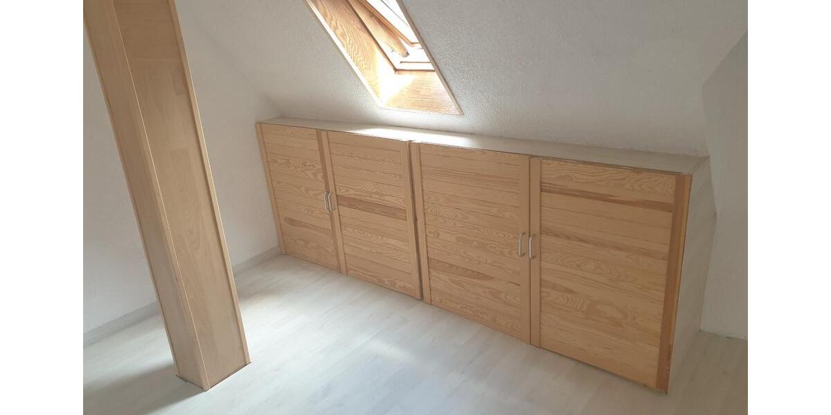 Doppelhaushälfte Brackenheim - 4 Zimmer, 148 m&sup2;, 310.000&euro; | Angebot:27202309