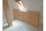 Doppelhaushälfte Brackenheim - 4 Zimmer, 148 m&sup2;, 310.000&euro; | Angebot:27202309
