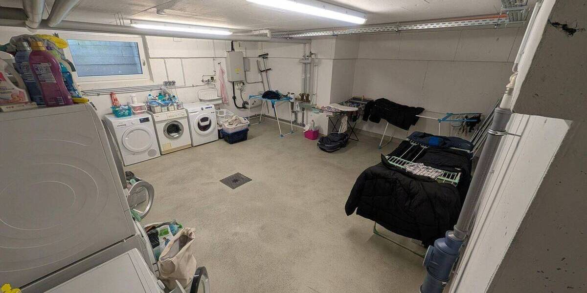 Etagenwohnung Schönaich - 4 Zimmer, 98 m&sup2;, 579.000&euro; | Angebot:26167708