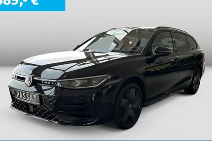VW Passat 13.999 km 47.390 &euro; Schorndorf 73614