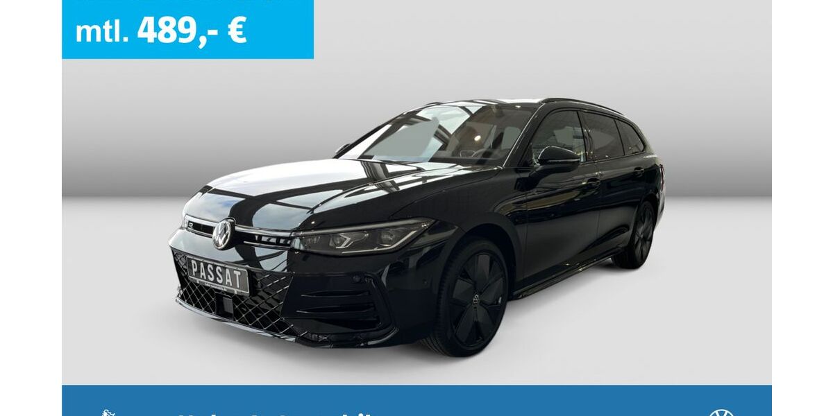 VW Passat 13.999 km 47.390 &euro; Schorndorf 73614