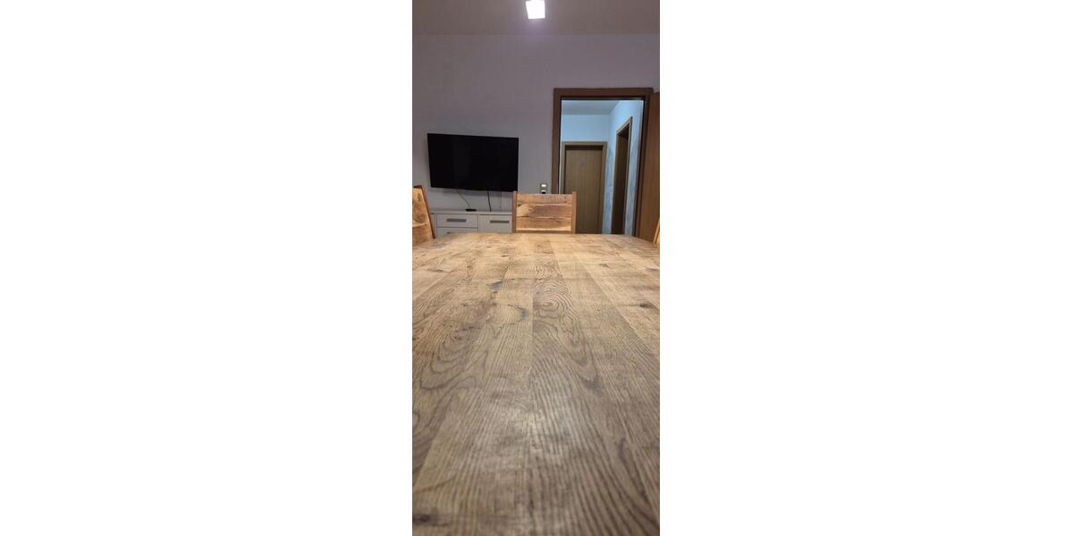 Etagenwohnung Stuttgart Stuttgart-Süd - 5 Zimmer, 114 m&sup2;, 1.500&euro; | Angebot:27580436