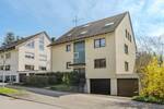 Mehrfamilienhaus, Wohnhaus Ludwigsburg Eglosheim - 1 Zimmer, 311 m&sup2;, 1.049.000&euro; | Angebot:26161222