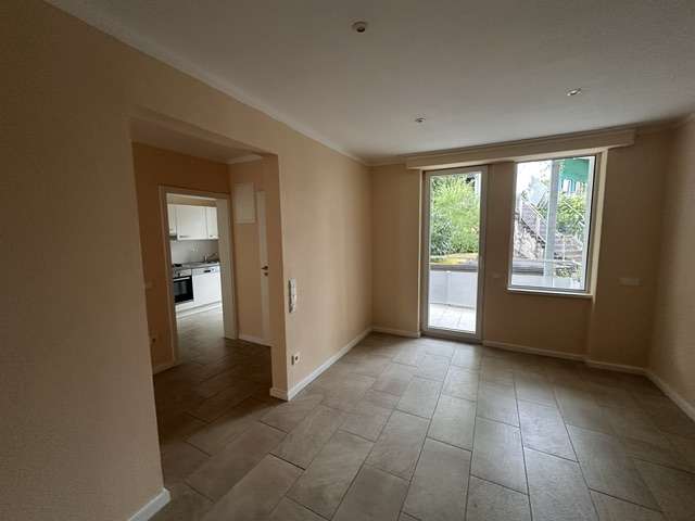 Etagenwohnung Stuttgart Stuttgart-Ost - 3 Zimmer, 70 m&sup2;, 304.000&euro; | Angebot:26985043