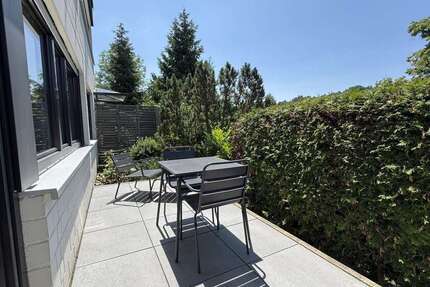 Wohnung Esslingen am Neckar Brühl - 2 Zimmer, 55 m&sup2;, 890&euro; | Angebot:26882660