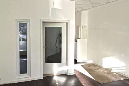 Gewerbeobjekt Backnang - 1.100&euro; | Angebot:25372684