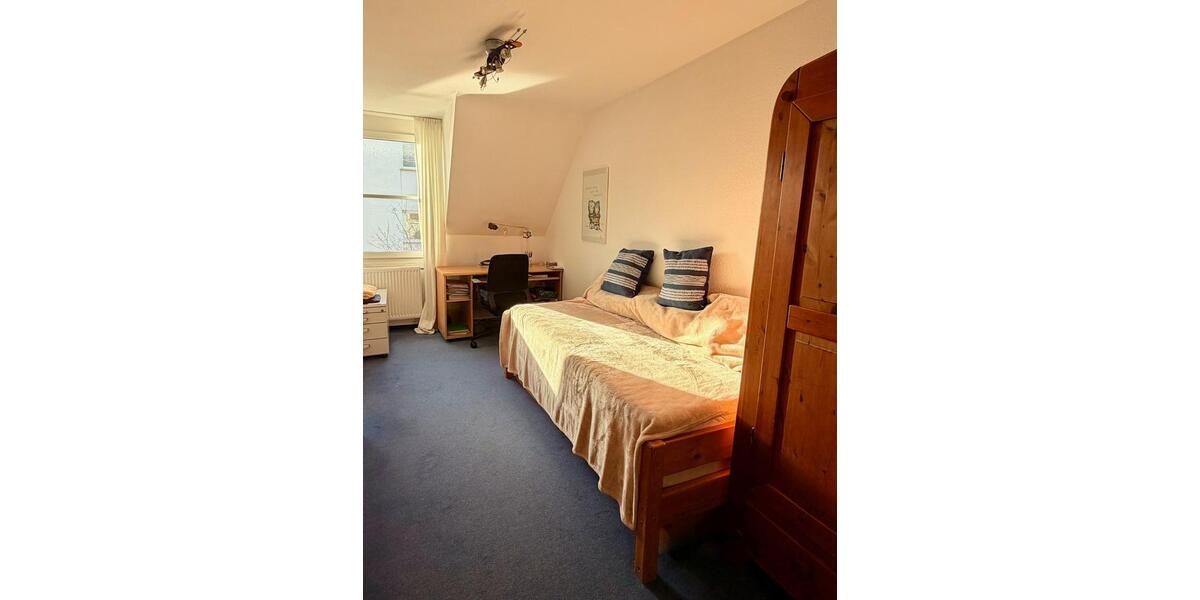 Reihenhaus Waiblingen Bittenfeld - 6 Zimmer, 150 m&sup2;, 629.000&euro; | Angebot:26041543