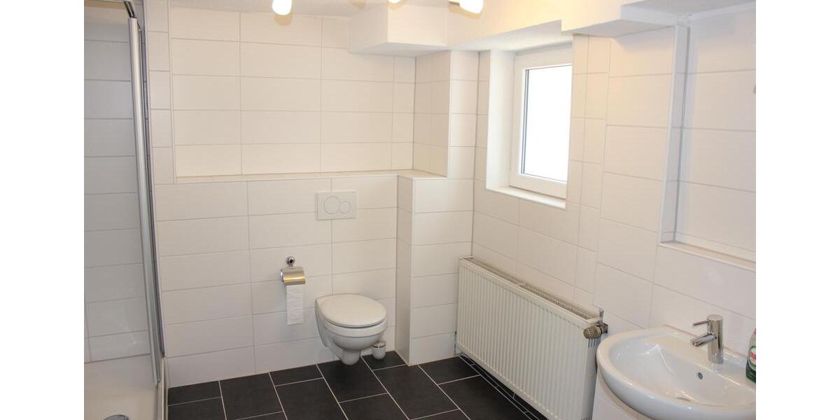 Doppelhaushälfte Steinheim an der Murr - 3 Zimmer, 75 m&sup2;, 229.000&euro; | Angebot:27132351