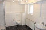 Doppelhaushälfte Steinheim an der Murr - 3 Zimmer, 75 m&sup2;, 229.000&euro; | Angebot:27132351