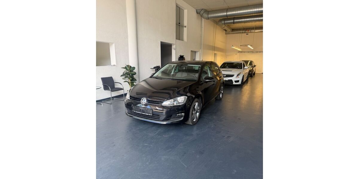 VW Golf 110.880 km 12.450 &euro; Böblingen 71034