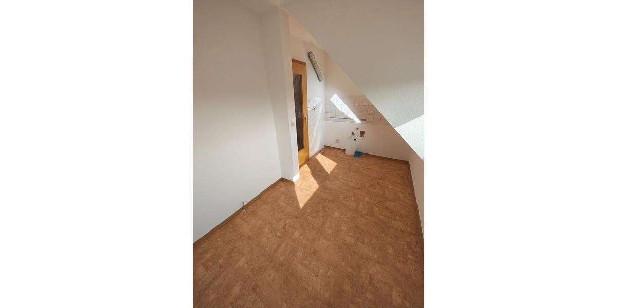Dachgeschoßwohnung Stuttgart Stuttgart-West - 3 Zimmer, 65 m&sup2;, 690&euro; | Angebot:25972434