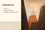 Etagenwohnung Denkendorf - 3 Zimmer, 110 m&sup2;, 1.865&euro; | Angebot:26254973