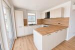 Einfamilienhaus Marbach am Neckar - 3.5 Zimmer, 111 m&sup2;, 1.746&euro; | Angebot:26479732