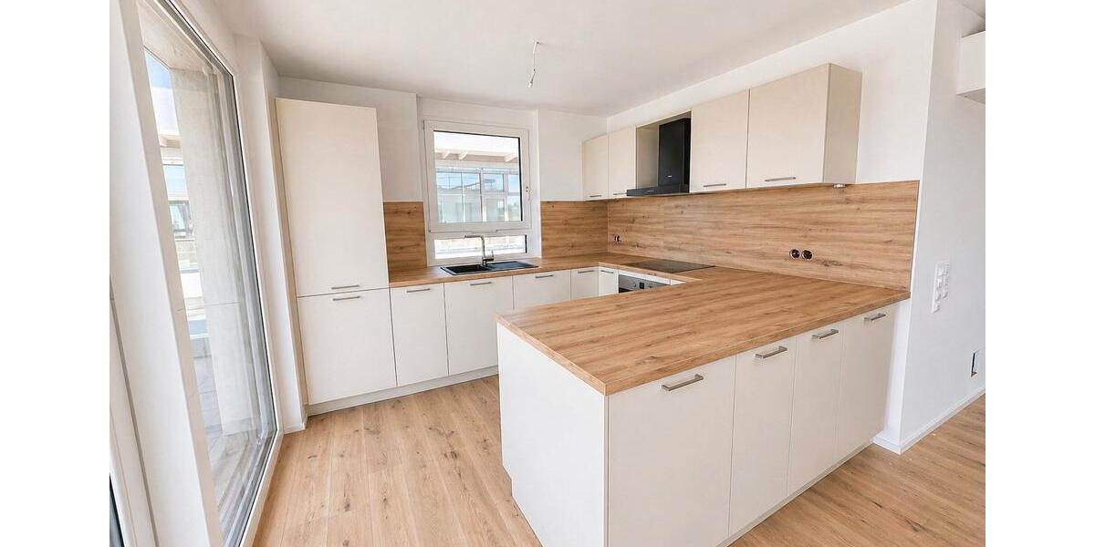 Einfamilienhaus Marbach am Neckar - 3.5 Zimmer, 111 m&sup2;, 1.764&euro; | Angebot:26479732