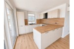 Einfamilienhaus Marbach am Neckar - 3.5 Zimmer, 111 m&sup2;, 1.764&euro; | Angebot:26479732