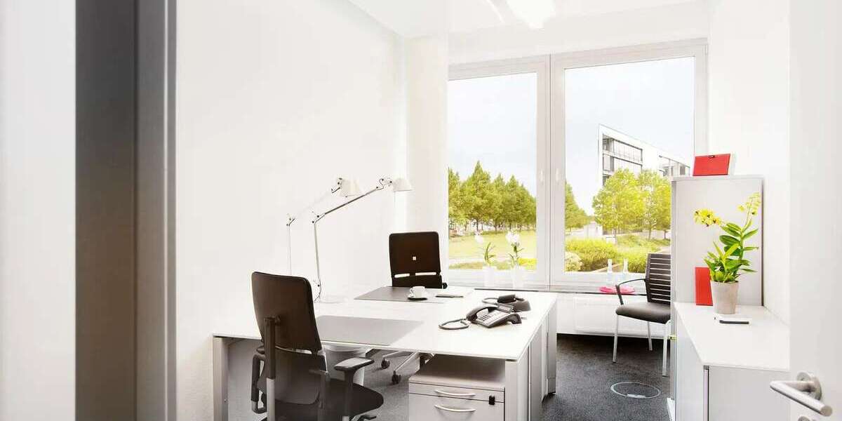 Gewerbeobjekt Stuttgart Stuttgart-Nord - 750&euro; | Angebot:27525769