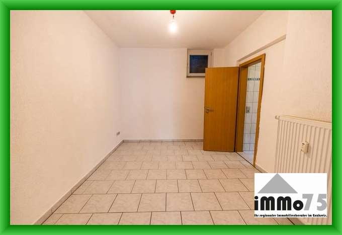 Gewerbeobjekt Mühlacker - 830&euro; | Angebot:24399002
