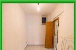 Gewerbeobjekt Mühlacker - 830&euro; | Angebot:24399002