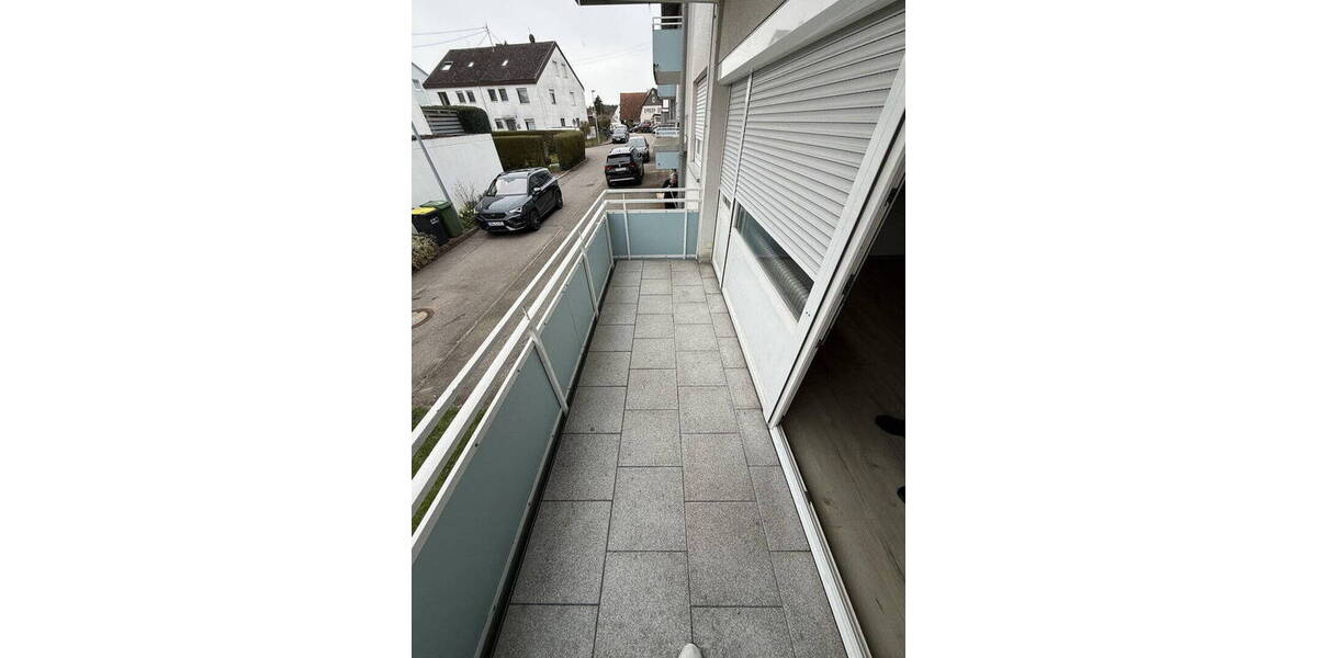 Etagenwohnung Friolzheim - 3 Zimmer, 67 m&sup2;, 238.000&euro; | Angebot:25957518