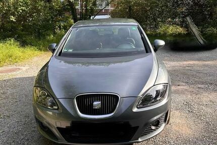 Seat Leon 184.900 km 4.400 &euro; Stuttgart 70191