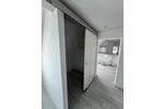 Mehrfamilienhaus, Wohnhaus Ludwigsburg Hoheneck - 20 Zimmer, 300 m&sup2;, 999.999&euro; | Angebot:25823883