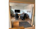 Etagenwohnung Kirchberg an der Murr - 4.5 Zimmer, 134 m&sup2;, 449.000&euro; | Angebot:27566494