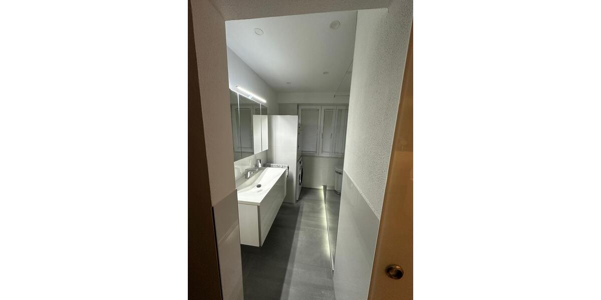 Etagenwohnung Esslingen am Neckar Brühl - 4 Zimmer, 104 m&sup2;, 395.000&euro; | Angebot:26567392