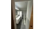 Etagenwohnung Esslingen am Neckar Brühl - 4 Zimmer, 104 m&sup2;, 395.000&euro; | Angebot:26567392