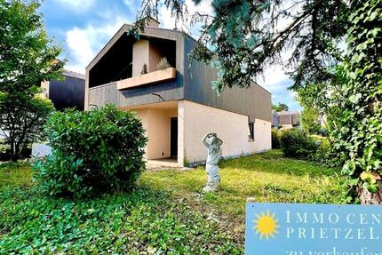 Haus Heilbronn Frankenbach - 6 Zimmer, 140 m&sup2;, 1.780&euro; | Angebot:25935046