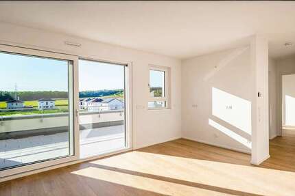 Wohnung Ingersheim Großingersheim - 2.5 Zimmer, 69 m&sup2;, 429.800&euro; | Angebot:25555503