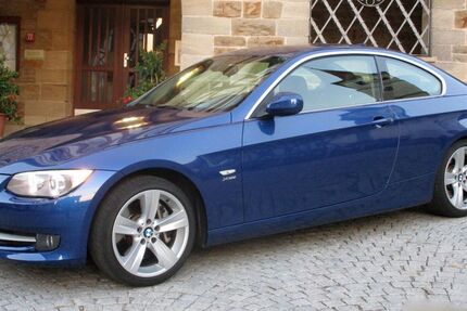 BMW 335 180.000 km 16.000 &euro; Böblingen 71032