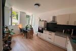 Etagenwohnung Esslingen am Neckar - 5 Zimmer, 15 m&sup2;, 550&euro; | Angebot:27565761