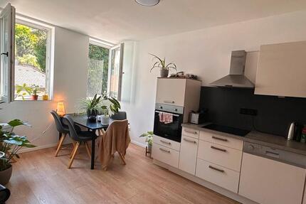 Wohnung Esslingen am Neckar - 5 Zimmer, 15 m&sup2;, 550&euro; | Angebot:27565761