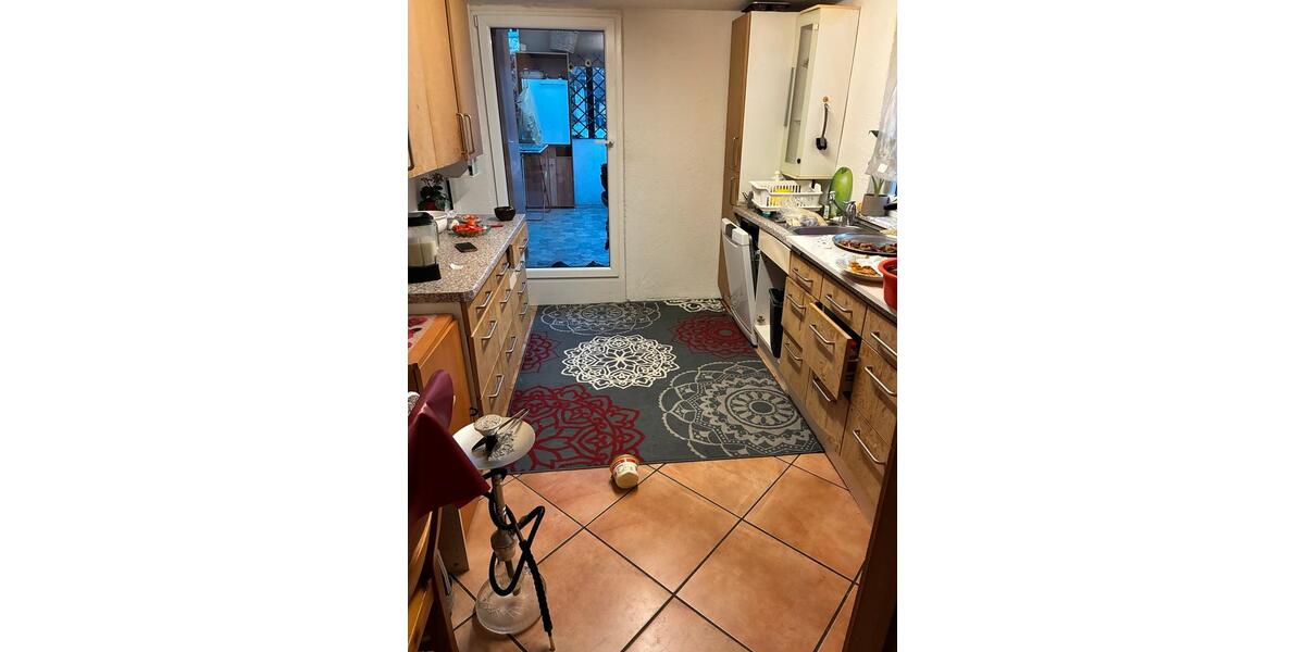 Einfamilienhaus Korntal-Münchingen Münchingen - 5 Zimmer, 105 m&sup2;, 295.000&euro; | Angebot:26891041