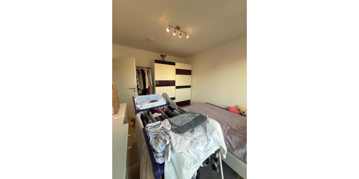 Etagenwohnung Güglingen - 1.190&euro; | Angebot:25282589